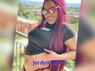 Jordyn_Harris