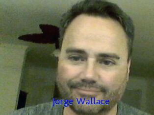 Jorge_Wallace