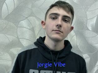 Jorgie_Vibe