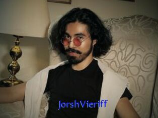 JorshVieriff