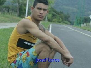 JoseFlores