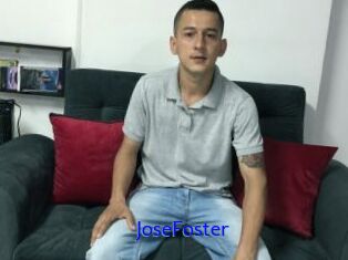JoseFoster