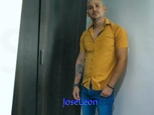 JoseLeon