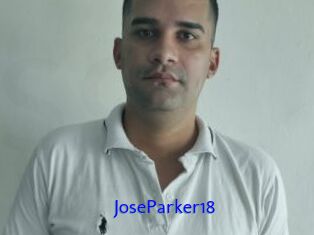 JoseParker18