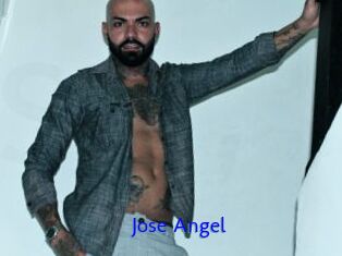 Jose_Angel