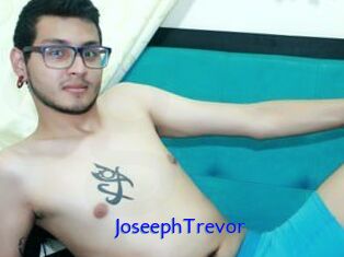 JoseephTrevor