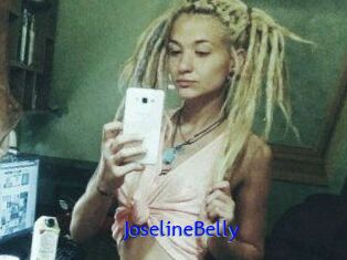 JoselineBelly