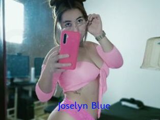 Joselyn_Blue
