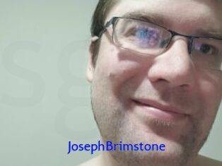 JosephBrimstone