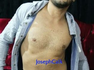 JosephCalk