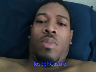 Joseph_Castro