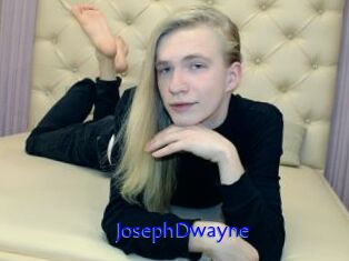 JosephDwayne