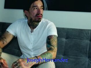 JosephHernandez