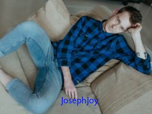 JosephJoy