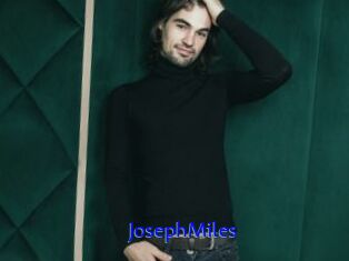 JosephMiles