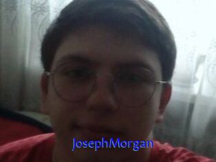 JosephMorgan