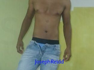 JosephReidd