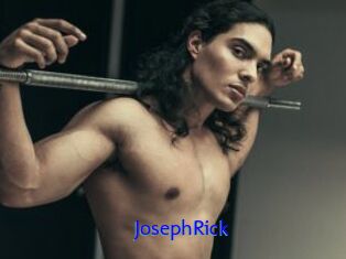 JosephRick Sexo Gratis