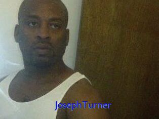 Joseph_Turner