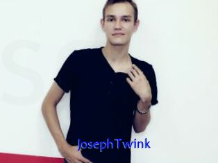 JosephTwink