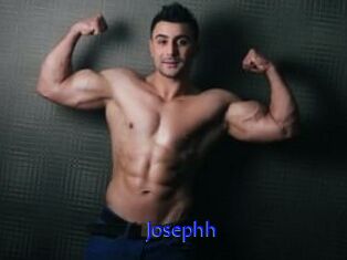 Josephh
