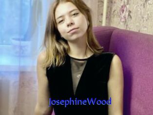 JosephineWood