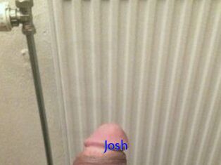 Josh