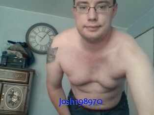 Josh198970