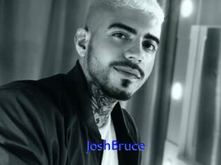 JoshBruce