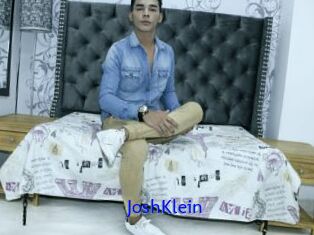 JoshKlein