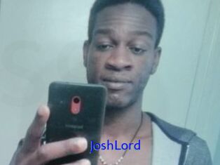 JoshLord Sexo Gratis