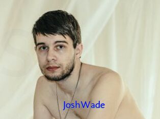 JoshWade