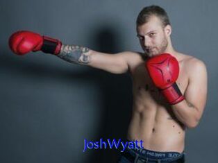 JoshWyatt