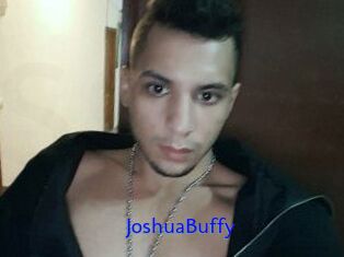 JoshuaBuffy