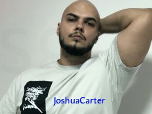 JoshuaCarter
