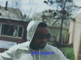 Joshua_Jane