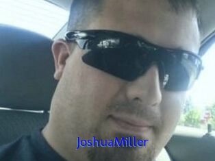 Joshua_Miller