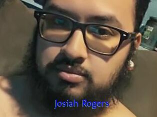 Josiah_Rogers Sexo Gratis