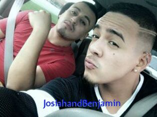 Josiah_and_Benjamin