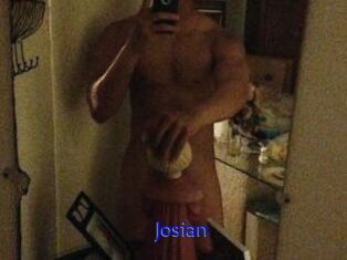 Josian