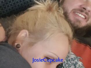 JosieCupcake