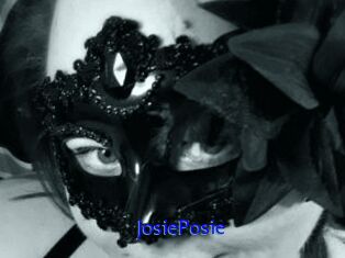 JosiePosie Sexo Gratis