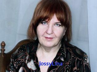 JossyLina