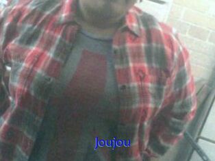 Joujou