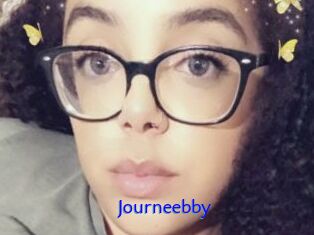 Journeebby Sexo Gratis
