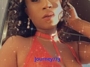 Journey773