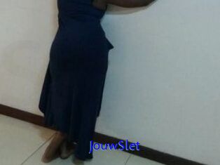 JouwSlet