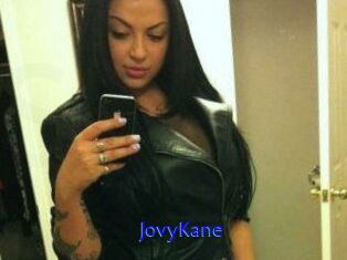 Jovy_Kane