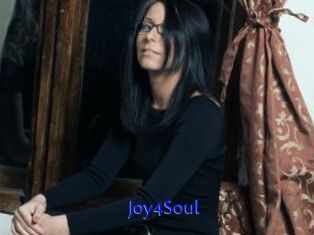 Joy4Soul