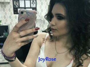 JoyRose